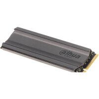 Dahua 1TB DHI-SSD-C900VN1TB