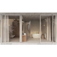 Deante Silia BQS_R18P Image #2