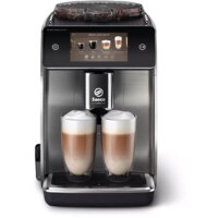 Saeco Granaroma Deluxe SM6680/00 Image #5