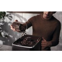 Saeco Granaroma Deluxe SM6680/00 Image #7