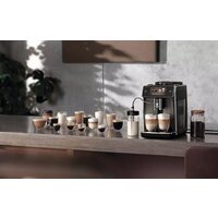 Saeco Granaroma Deluxe SM6680/00 Image #2