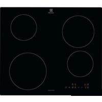 Electrolux LIB60424CK