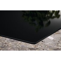 Варочная панель Electrolux LIB60424CK - Превью изображения №3 — Интернет-магазин Your Sale