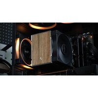 Кулер для процессора DeepCool AK500 G2 R-AK500G2-BKNNMN-GJD - Превью изображения №9 — Интернет-магазин Your Sale