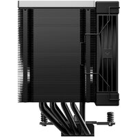 Кулер для процессора DeepCool AK500 G2 R-AK500G2-BKNNMN-GJD - Превью изображения №2 — Интернет-магазин Your Sale