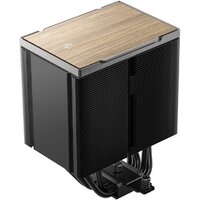 Кулер для процессора DeepCool AK500 G2 R-AK500G2-BKNNMN-GJD - Превью изображения №6 — Интернет-магазин Your Sale