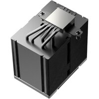 Кулер для процессора DeepCool AK500 G2 R-AK500G2-BKNNMN-GJD - Превью изображения №4 — Интернет-магазин Your Sale