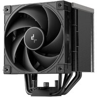 Кулер для процессора DeepCool AK500 G2 R-AK500G2-BKNNMN-GJD - Превью изображения №3 — Интернет-магазин Your Sale
