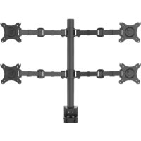 Onkron D421E (черный) Image #3