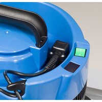 Numatic PSP 180-11 Image #5