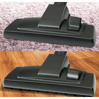 Numatic PSP 180-11 Image #7