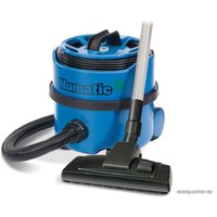 Numatic PSP 180-11 Image #3