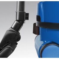 Numatic PSP 180-11 Image #4