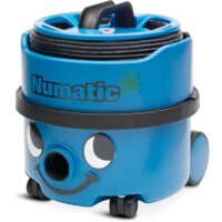 Numatic PSP 180-11 Image #2