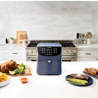 Cosori Premium CP158-AF-RXL Image #8