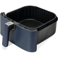 Cosori Premium CP158-AF-RXL Image #6