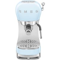 Smeg ECF02PBEU Image #1