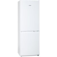 ATLANT ХМ-4712-100 Image #2