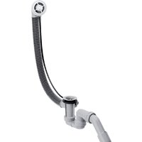Hansgrohe Flexaplus 58140180