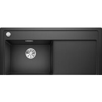Blanco Zenar XL 6 S 523994 (левая, антрацит) Image #1