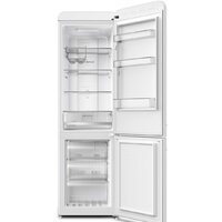 Холодильник Amica FK3495.3FWAA - Превью изображения №3 — Интернет-магазин Your Sale