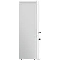 Холодильник Amica FK3495.3FWAA - Превью изображения №5 — Интернет-магазин Your Sale
