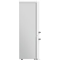 Amica FK3495.3FWAA Image #5