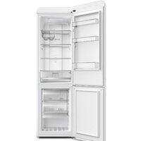 Amica FK3495.3FWAA Image #3