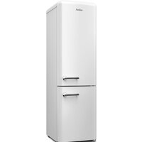 Холодильник Amica FK3495.3FWAA - Превью изображения №4 — Интернет-магазин Your Sale