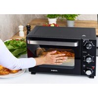 MPM MPE-17/T Image #6