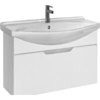 Dreja Тумба под умывальник Laguna 75 [99.0102]