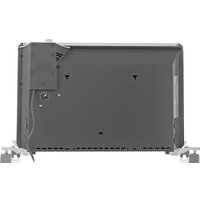 Конвектор Electrolux ECH/T-1500 M - Превью изображения №4 — Интернет-магазин Your Sale