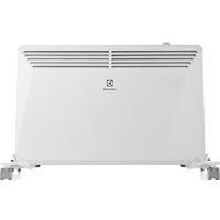 Конвектор Electrolux ECH/T-1500 M - Превью изображения №2 — Интернет-магазин Your Sale