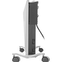 Конвектор Electrolux ECH/T-1500 M - Превью изображения №5 — Интернет-магазин Your Sale