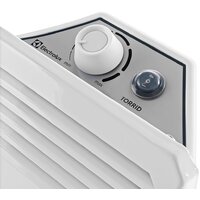 Конвектор Electrolux ECH/T-1500 M - Превью изображения №3 — Интернет-магазин Your Sale