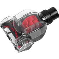 Пылесос Eurostek EVC-4517 - Превью изображения №6 — Интернет-магазин Your Sale