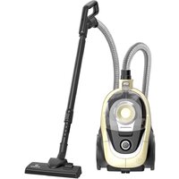 Eurostek EVC-4517