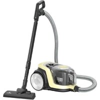 Пылесос Eurostek EVC-4517 - Превью изображения №2 — Интернет-магазин Your Sale