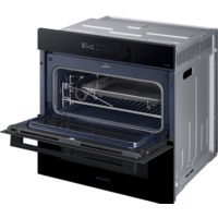 Samsung NV7B5785JAK/U2 Image #6