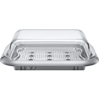 Samsung NV7B5785JAK/U2 Image #13