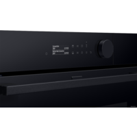 Samsung NV7B5785JAK/U2 Image #9