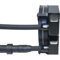 Alphacool Eisbaer Aurora 420 CPU - Digital RGB 11731 Image #8