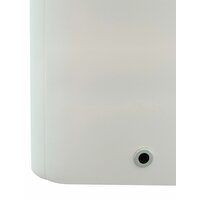 Континент Шкаф с зеркалом Elliott Led 80x80 (с датчиком движения) Image #18