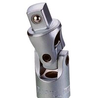 Toptul GCAI150R 150 предметов Image #23