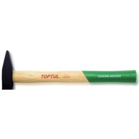 Toptul GCAI150R 150 предметов Image #25