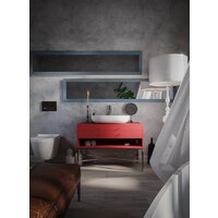 Uptrend Venus (глянцевый белый) Image #3