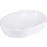 Uptrend Venus (глянцевый белый) Image #6