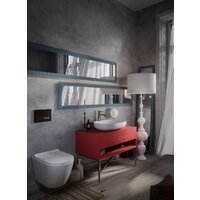 Uptrend Venus (глянцевый белый) Image #10