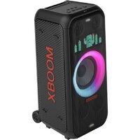 Патибокс LG XBOOM XL7T - Превью изображения №3 — Интернет-магазин Your Sale