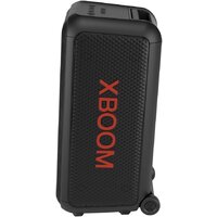 Патибокс LG XBOOM XL7T - Превью изображения №4 — Интернет-магазин Your Sale